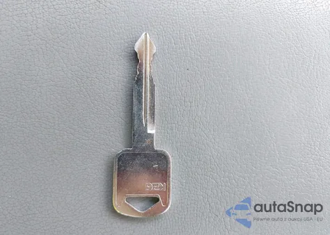 2007 Ford F250 Super Duty from USA, damaged, VIN 1FTNF20567EA93065